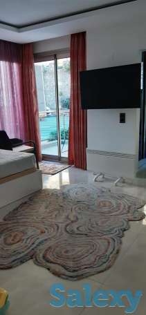 Продажа Турция,Аланья, фотография 8