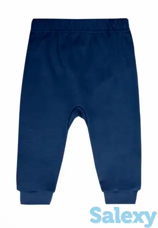 Брюки bossa nova, фотография 1