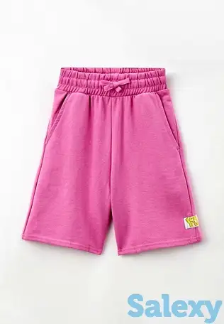 Шорты спортивные acoola, фотография 1