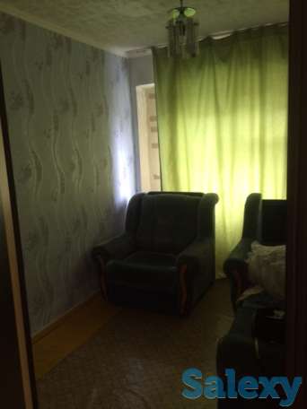 Продам, Островского,4, фотография 9