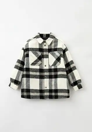 Куртка утепленная sela, фотография 1