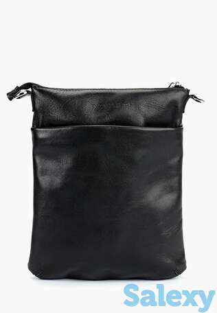 Сумка dimanche, фотография 1