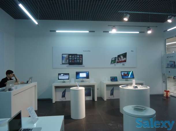 Отделка и строительство, фотография 5