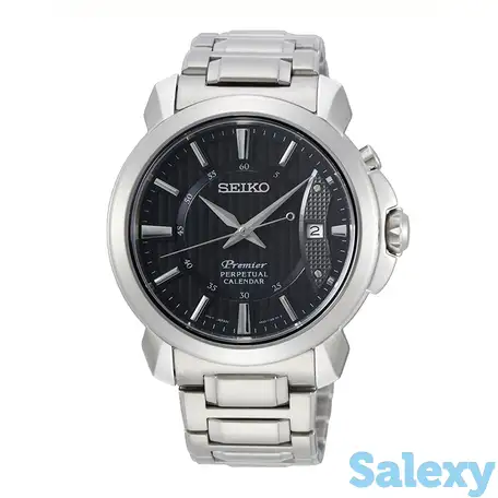 Наручные часы seiko, фотография 1