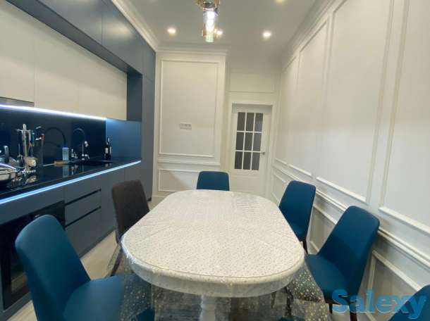 Ремонт квартир в Алматы, фотография 5