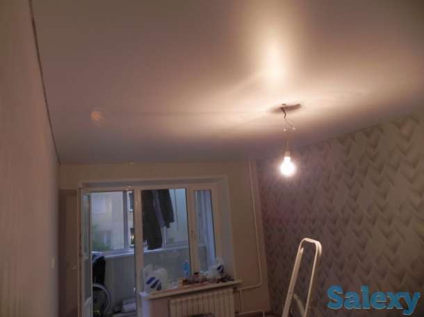 Электрик в Уральске! Вызов и консультация бесплатно., фотография 6