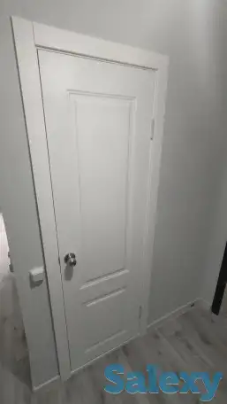 2-комн. квартира продажа, Мызы 23, фотография 8