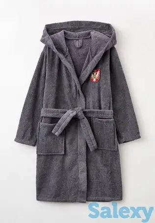 Халат домашний arloni, фотография 1