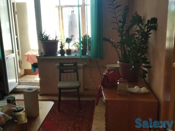 Продать квартиру, Айтиева,  Жамбыла Ауэзова, фотография 5