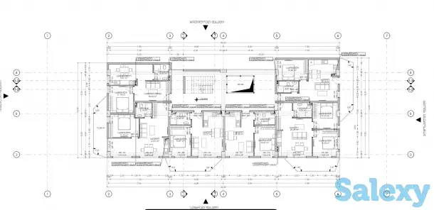 Квартира Апартаменты в Тбилиси от Застройщика!, фотография 1