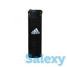 Боксерская груша Adidas кожа 120см, фотография 1