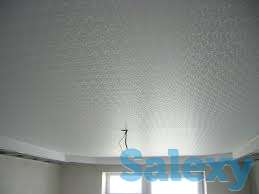 Натяжные потолки, фотография 3