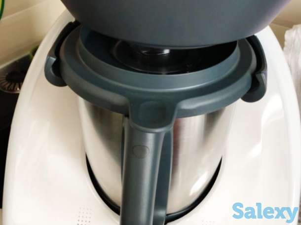 Продам термомикс, фотография 2