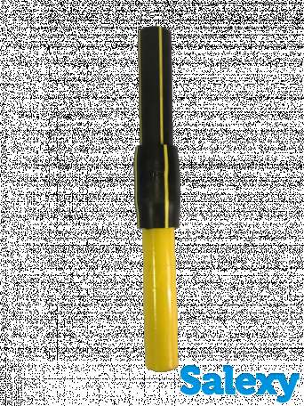 Переходники ПЭ/Сталь, фотография 3