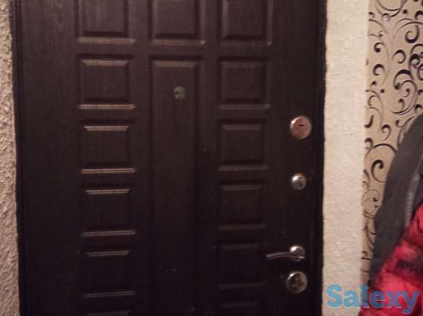 Продам срочно, Байсерке, фотография 5