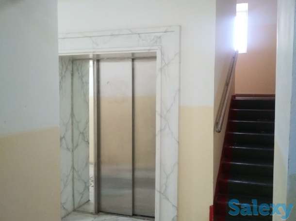 Продам квартиру, Абылай-Хана 54А, фотография 4