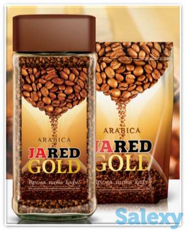 Ищем дистрибьюторов по Казахстану., фотография 1