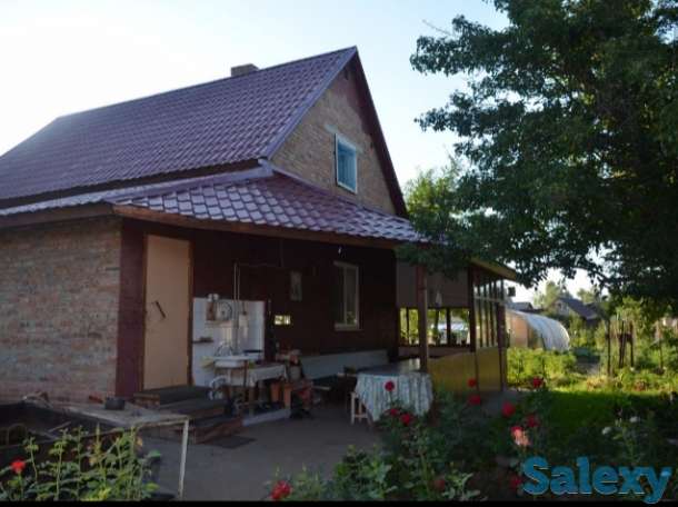 продам дачу, фотография 10