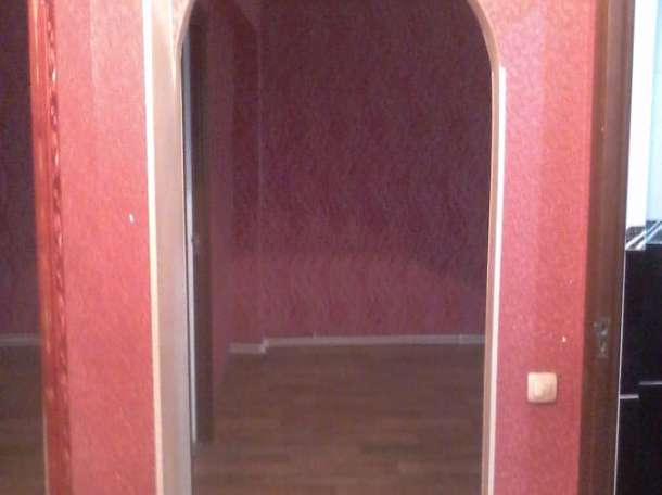 Продается 2-ух комнатная квартира , фотография 4