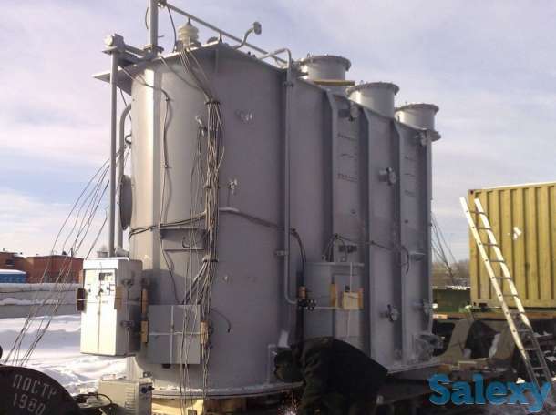 куплю трасформаторы смотреть в описании, фотография 1