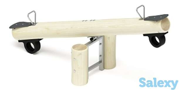 Качалка-балансир (робиния) ио 21.д.01.04-50, фотография 1