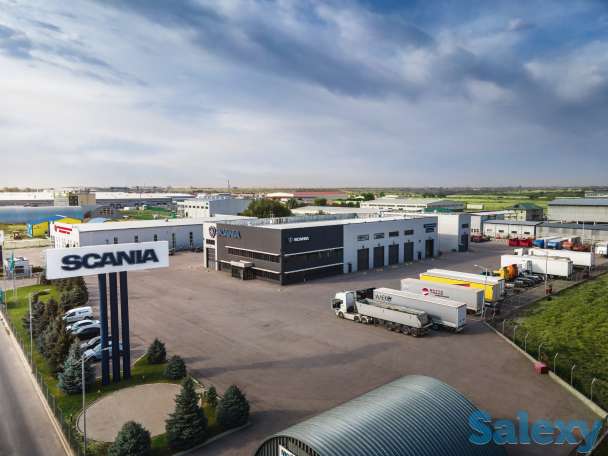 Продажа земельного участка, 230 га, Бейбарыса, фотография 1