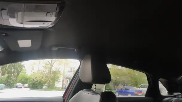 Продам Kia K5 1.6 Turbo GT-Line, фотография 3