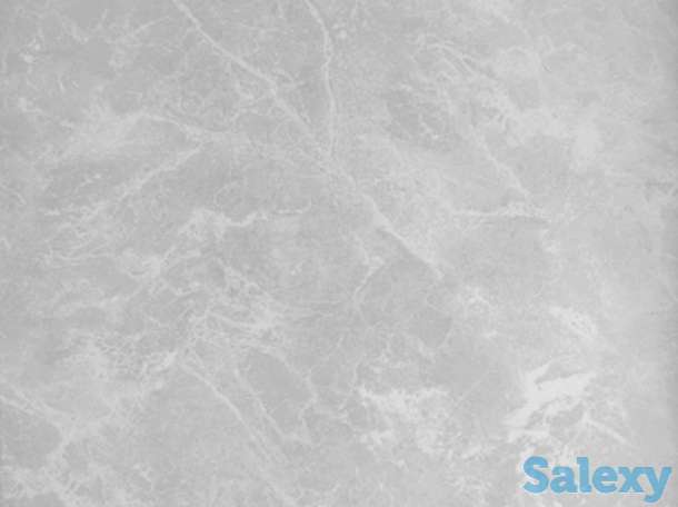 Кафель, фотография 2