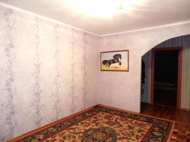 «Купите сейчас или подождете, пока цены поднимутся?», фотография 5