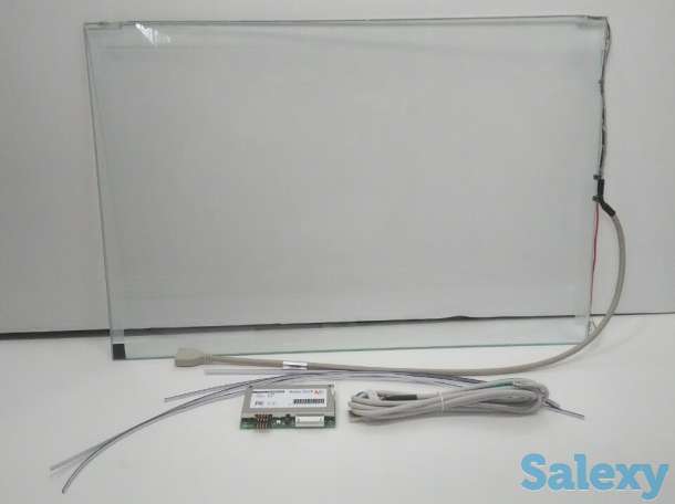 Сенсорный экран MasterTouch 22 дюйма, фотография 1