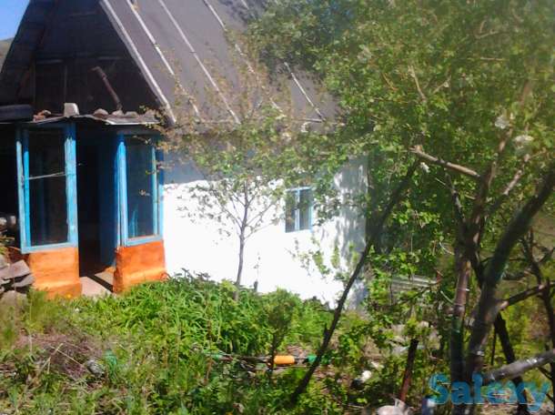 продажа дачи, Район Гэс, фотография 1