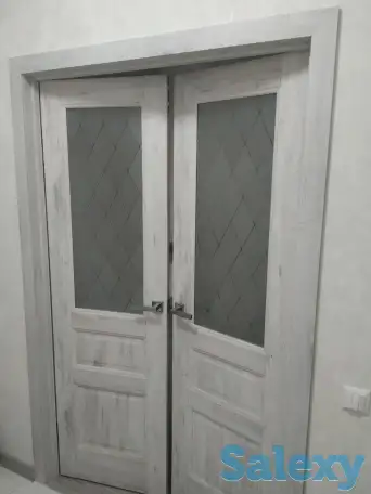 Ремонт, фотография 3