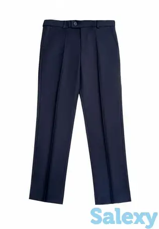 Брюки anchor, фотография 1