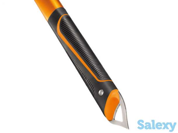 Ледоруб Petzl Summit Evo 59Cm, фотография 3