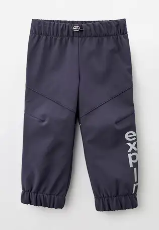 Брюки sherysheff, фотография 1