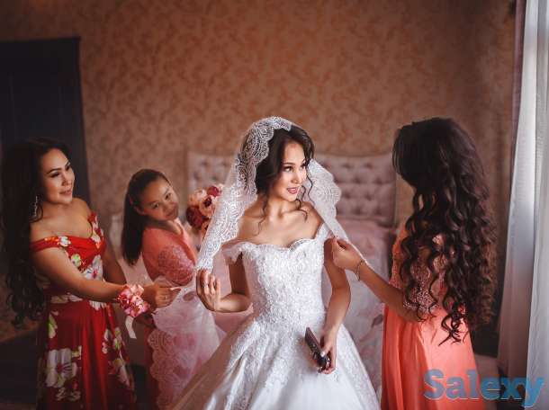 ФОТОСТУДИЯ В АЛМАТЫ, фотография 1