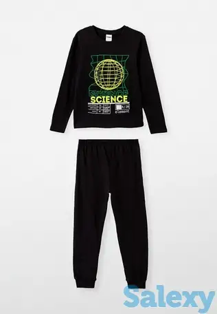 Пижама acoola, фотография 1