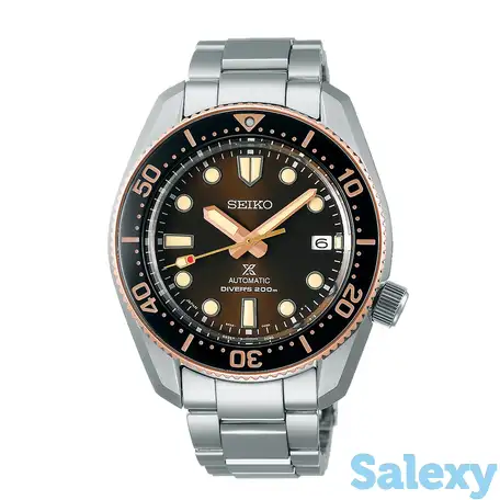Наручные часы seiko, фотография 1