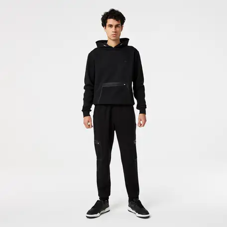 Мужские спортивные брюки lacoste, фотография 1