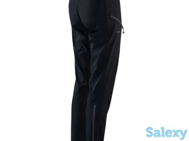 Брюки сивера мережа 2.0 п тень, фотография 2