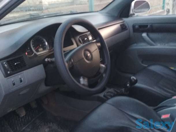 Продаю отличный автомобиль, фотография 6