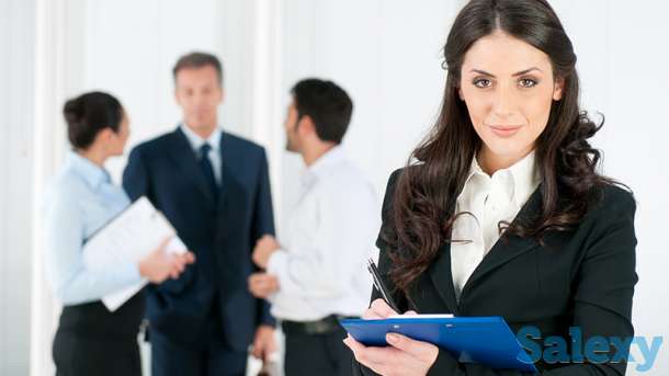 Курсы кадрового делопроизводства с учетом последних изменений, фотография 1