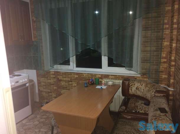 3-комнатная квартира, 71 м², 5/5 эт., Пр. Независимости 61/2, фотография 6