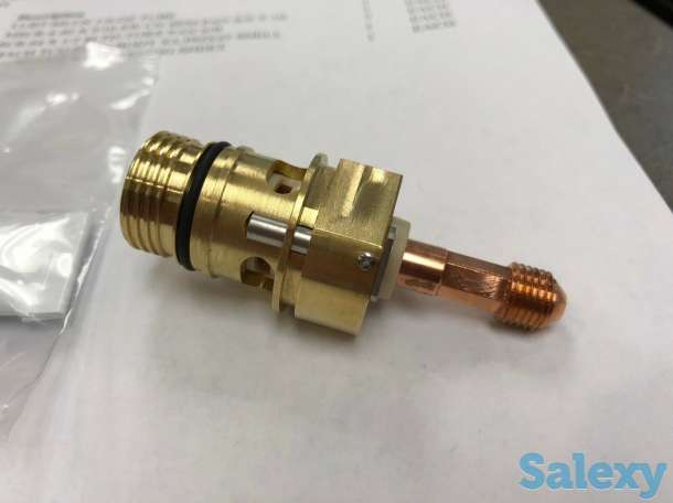 Расходные и запасные части для систем плазменной резки Hypertherm ручных и с ЧПУ, фотография 4