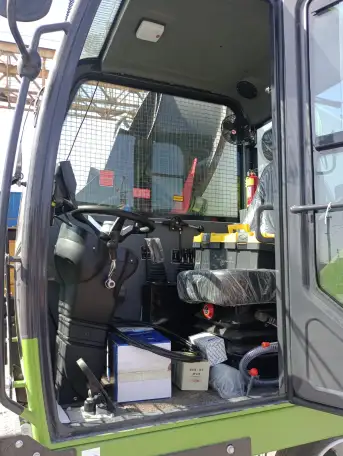 кармикс, фотография 1