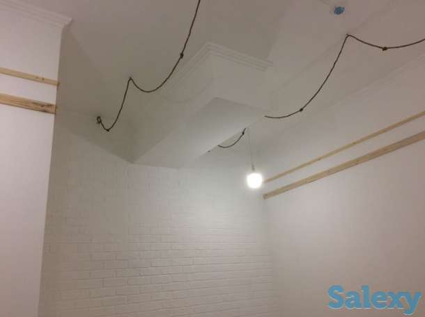 Сдам помещение, Радостовца 158, фотография 2