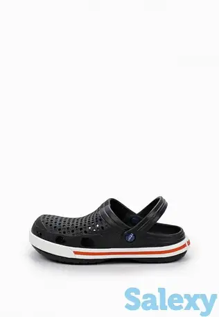 Сабо tingo, фотография 1