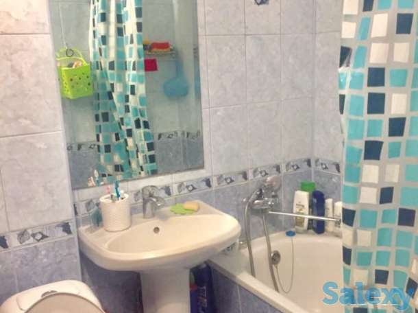 Уютная трешка на Абая Саина, фотография 9