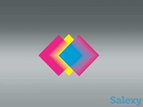 Курсы 1С. Практика бухгалтерского учета в программе 1С: Бухгалтерия, фотография 1