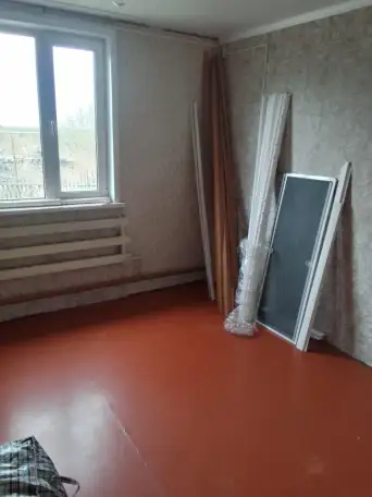 Продам квартиру, С.К.О.Айыртауский район,село Новоукраинка,ул Быковская д 14 кв1, фотография 7